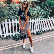 Drinks Outfit, Day Drinking Outfit, Drinks Outfits, Women Office Outfits, Street Style Summer Outfits, Casual Chic Outfits, Summer Outfit Ideas, Day Drinking, Smart Casual Outfit