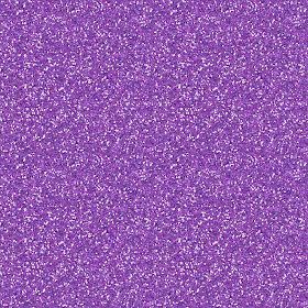 Get access to our ever growing library of fonts, graphics, crafts and more. #svg #graphics #design #crafts #affiliates Diamond Dust, Purple Unicorn, Graphics Design, Design Crafts, Glitter, Purple, Design