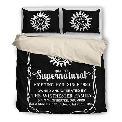 Goth Houses, Goth House, Dean And Sam Winchester, Jensen Ackles Supernatural, John Winchester, Alice And Wonderland Quotes, Supernatural Art, Wonderland Quotes, Alice And Wonderland