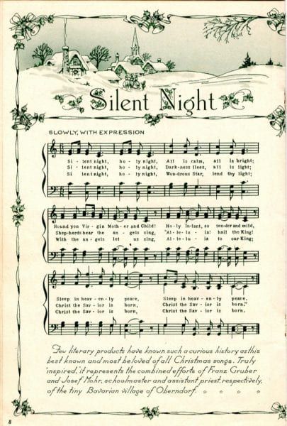 Free Printable Sheet Music, Sheet Music Crafts, Hymn Sheet Music, Papel Vintage, Christmas Sheet Music, Old Sheet Music, Music Crafts, Illustration Noel, How To Age Paper