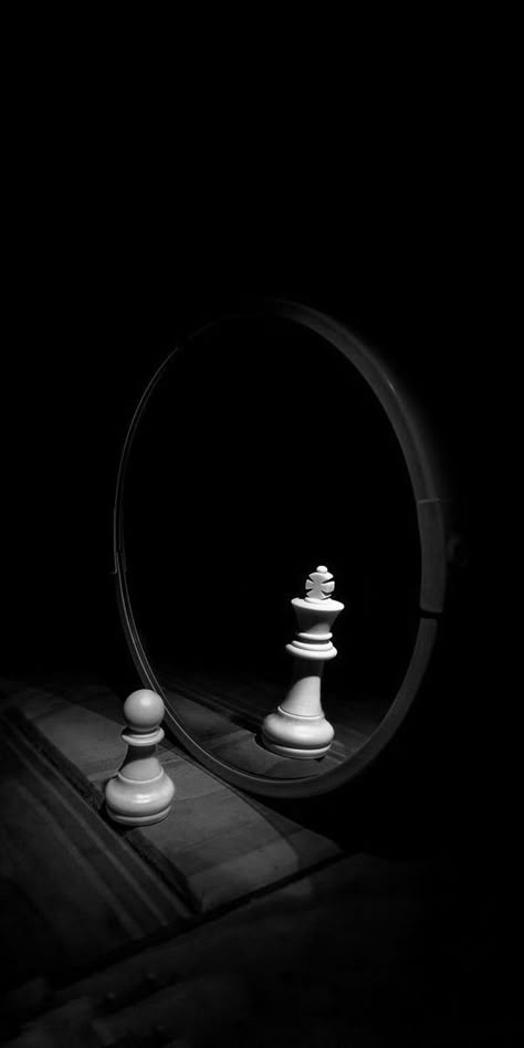 Luxury Motivation Wallpaper, Black Luxury Wallpaper Iphone, Chess Dark Aesthetic, Wallpaper Iphone Dark Photography, Chess Wallpapers Hd Wallpaper, Chess Wallpaper Iphone, B&w Photography, Chess Banner, Time Is Money Wallpaper