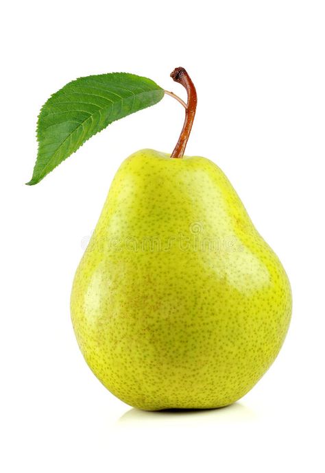 Pear. Fruit, white background, on white , #SPONSORED, #Fruit, #Pear, #background, #white #ad Fruit White Background, White Fruit, Fruits Photos, Pear Fruit, Fruit Picture, Fruits Images, Fruit Photography, Object Drawing, Image Background