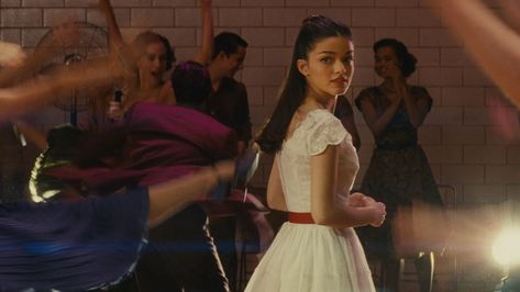 West Side Story 2021, West Side Story Movie, Ansel Elgort, Rachel Zegler, New West, West Side Story, Jennifer Love Hewitt, Steven Spielberg, Disney Plus