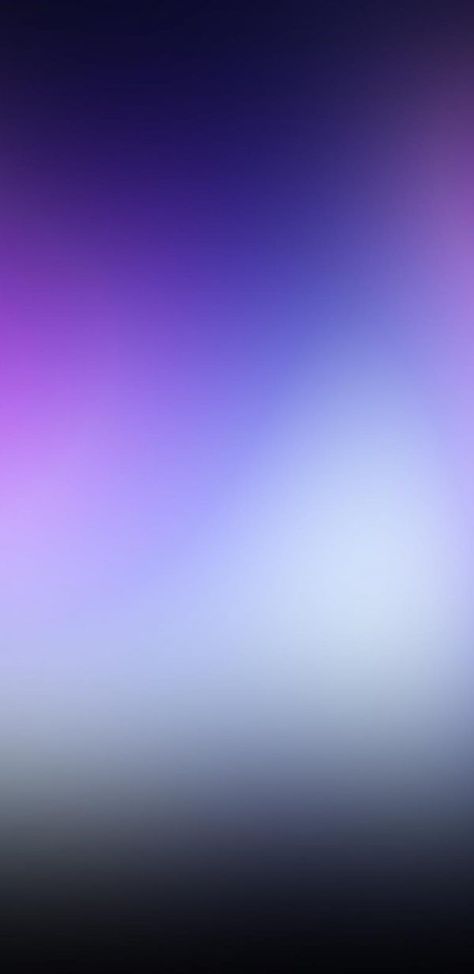 Purple Wallpaper Hd, Background Hd Wallpaper, Whatsapp Wallpaper, Cellphone Wallpaper Backgrounds, Lit Wallpaper, Samsung Wallpaper, Blurred Background, Iphone Background Wallpaper, Wallpaper Free Download