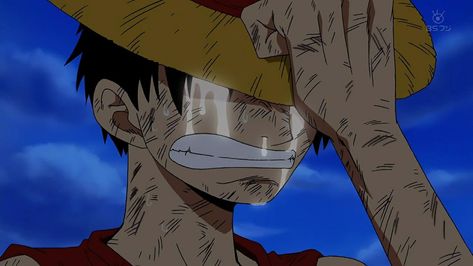 One Piece Photos, Ace Of Diamonds, Strong Character, Anime Screenshots, Nico Robin, Roronoa Zoro, Monkey D Luffy, One Piece Manga, One Piece Anime