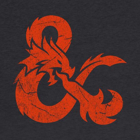 Dnd Symbols, Dm Screen, Advanced Dungeons And Dragons, Dnd Dragons, Dungeons And Dragons Game, Discord Pfp, Dragon Games, Dnd Art, D&d Dungeons And Dragons