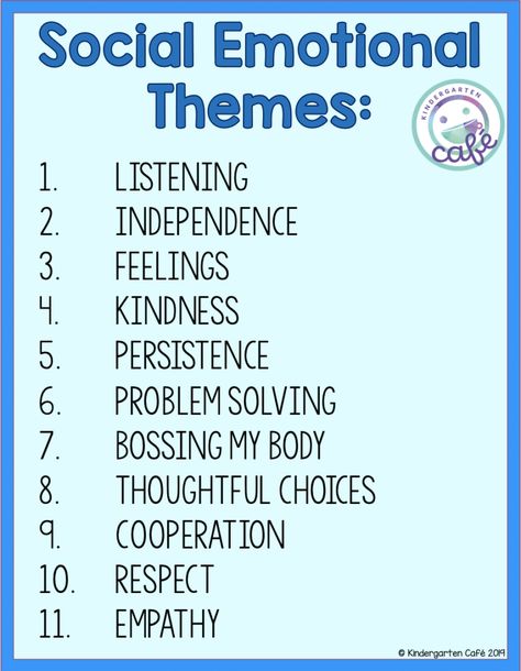 Kindergarten Social Emotional Activities, Kindergarten Mindfulness, Sel Kindergarten, Social Emotional Curriculum, Emotional Activities, Emotional Literacy, Social Skills Lessons, Conscious Discipline, Social Emotional Activities