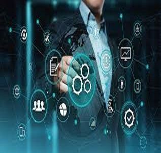 According to the latest report by IMARC Group, the global #business #process #management market exhibited strong growth during 2015-2020. Looking forward, the market is expected to grow at a CAGR of around 7% during the forecast period (2021-2026). Market Landscape, It Service Management, Payroll Software, Business Process Management, Writing Code, Operational Excellence, Business Automation, Business Challenge, Process Improvement