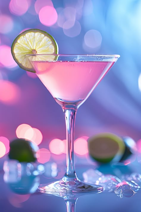 Cosmopolitan Cocktail Photography Creative, Classic Cosmopolitan Recipe, Cosmopolitan Cocktail Recipes, Cosmopolitan Recipe, Cranberry Juice And Vodka, Cosmo Cocktail, Cosmopolitan Cocktail, Cocktail Juice, Candy Cocktails