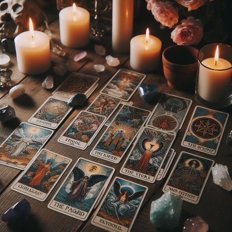 Tarot Reader Aesthetic, Tarot Reading Business, Tarot Reading Room, Moon Eyes, Tarot Aesthetic, Tarot Reading Spreads, Tarot Prediction, Psychic Readings Free, Channel Ideas