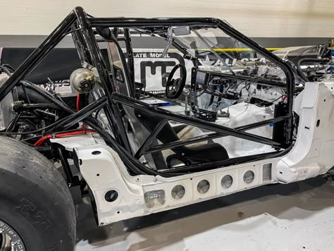 Building Your First Roll Cage: What You Should Know Roll Cage Design, Ratrod Ideas, Rally Car Design, Car 2023, Drift Car, Rally Racing, Roll Cage, Vw Bug, Rally Car