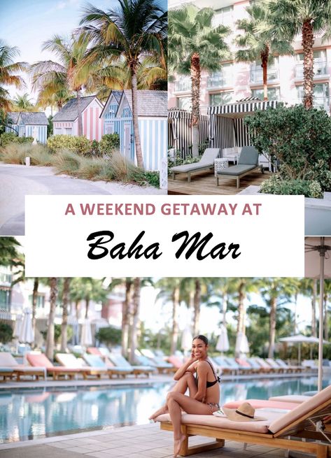 Baha Mar Outfits, Grand Hyatt Bahamar, Baha Mar Bachelorette, Sls Baha Mar Bahamas, Baha Mar Bahamas Outfits, Baha Mar Bahamas Grand Hyatt, Bahamas Bachelorette, Baha Mar Bahamas, Grand Hyatt Baha Mar