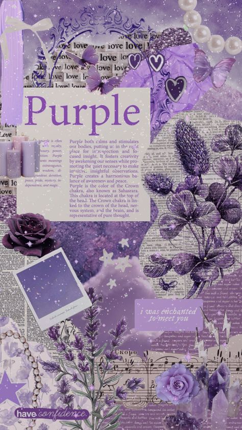 Purple Aesthetic Background, Cute Images For Wallpaper, Pencil Drawings For Beginners, Fyp Aesthetic, Purple Vibe, Lavender Aesthetic, Dark Purple Aesthetic, Pretty Backgrounds, Purple Themes