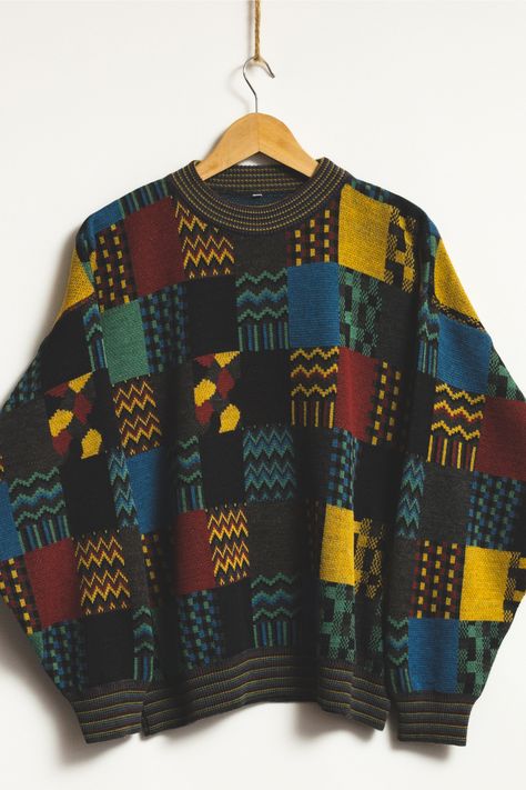 90s vintage woman wool jumper
80s vintage woman wool jumper
70s vintage woman wool jumper
60s vintage woman wool jumper
vintage wool woman sweater
vintage woman wool jumper
vintage woman fair isle jumper
vintage scandivarian sweater
vintage benetton jumper
vintage unisex jumper
vintage unisex sweater Unique lovely vintage cardigan wool knitted jackets austrian vintage woman sweaters vintage woman sweaters woman retro jumpers 70s dirndl jumpers retro woman embroidered jumper bavarian folk 80s Jumper, Oversized Vintage Wool Sweater, Vintage Hand-knitted Wool Sweater, 70s Wool Sweater, Vintage Multicolor Knitted Sweater, Oversized Multicolor Vintage Sweater, Crochet Jumper Pattern, 80s Women, Crochet Jumper