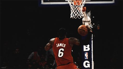 basketball dunk animated gif Nba Gif, Basketball Live Wallpaper, Background Basketball, Sport Gif, Basketball Banners, Sports Gif, Basketball Wallpapers, Basketball Dunk, Live Wallpaper For Pc