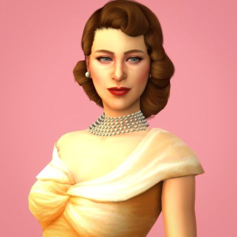 Sims 4 Cc Old Hollywood, Sims 4 Cc 1930s Hair, Sims 4 Edwardian Hair, Sims 4 Cc 1940s Hair, Sims 4 Cc 1950s Hair, Sims 4 Cc 40s Hair, Sims 4 20s Hair, Sims 4 Royal Hair Cc, Sims 4 Regal Cc