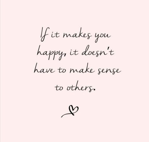 Era Quotes, Quotes Inspirational Positive, Queen Quotes, Daily Inspiration Quotes, Self Quotes, Self Love Quotes, Better Life Quotes, A Quote, Wise Quotes