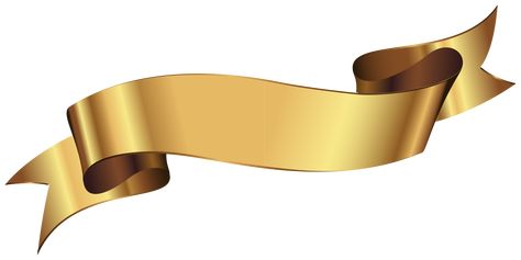 Gold Tape, Frozen Cake Topper, Cake Banner, Ribbon Png, Cake Banner Topper, Beautiful Birthday Cakes, Logo Gallery, Best Friends Quotes, Chip Bags