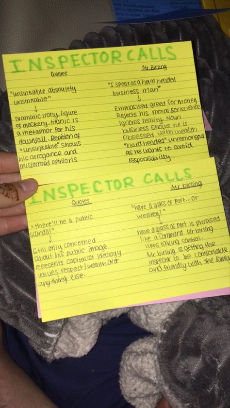 Aic Revision, Inspector Calls Flashcards, An Inspector Calls Quotes, Rs Revision, English Literature Poems, Gcse Notes, A Christmas Carol Revision, Revision Gcse, An Inspector Calls Revision