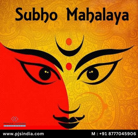 May the echoes of Mahalaya resound with #Peace, #Prosperity, and #Happiness in your life. Subho Mahalaya! . . #MahalayaBlessings #subhmahalya #PJSIndia Subho Mahalaya Wishes, Mahalaya Wishes, Subho Mahalaya, School Website, Website Services, Crm Software, Website Development Company, Business Emails, We Bare Bears