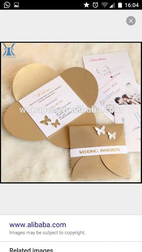 weddingparty #moderninvitation🔅 simpleinvitat Digital Wedding Card, Simple Wedding Cards, Handmade Greeting Card Designs, Traditional Henna, Marriage Invitations, Wedding Cards Handmade, Paper Craft Diy Projects, Simple Invitation, Henna Patterns