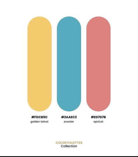 Coral Pink Color Combination, Pink Yellow Turquoise Color Schemes, Teal Peach Yellow Color Scheme, Pink Teal Yellow Bedroom, Pink Teal Yellow Color Palette, Yellow Coral Color Scheme, Blue Pink Yellow Colour Palette, Yellow Teal Pink Colour Palettes, Blue Yellow Pink Color Palette