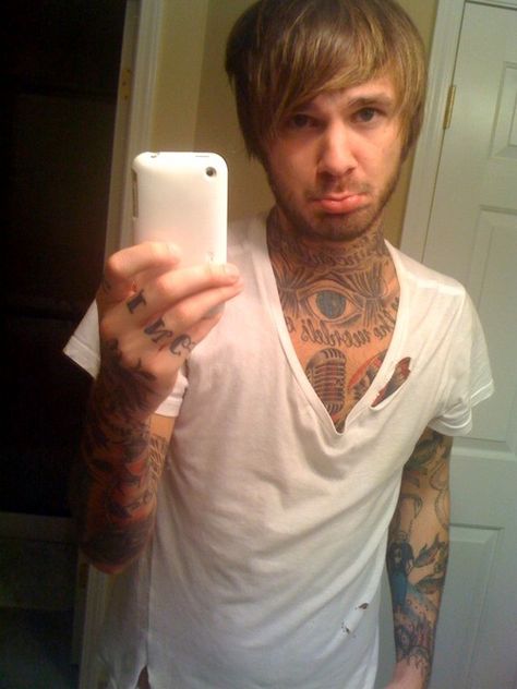 Craig Craig Owens, Music