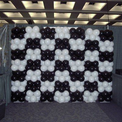 Nascar Wedding, Race Theme, Nascar Party, Balloon Walls, Racing Party, Racing Theme, Car Themed Parties, Sorority Sugar, Race Party