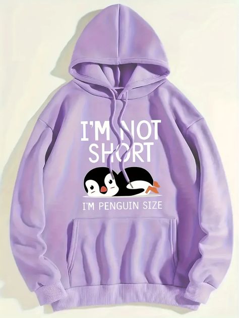 Cartoon Penguin, Penguin Pattern, Shirt Prints, Clothing Cute, Marble Cake, Kids Clothes Boys, Children Clothing, Formal Dresses For Women, Funny Sweatshirts