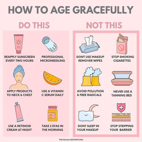 How To Age Gracefully, Age Gracefully, Clear Skin Tips, Korean Skincare Routine, Skin Care Routine Steps, Happy And Healthy, Younger Looking Skin, Healthy Skin Care, Skin Care Treatments