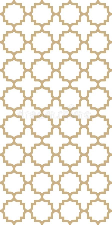 Mosque Pattern Design, Ramadan Pattern Design, Gemotric Pattern, Ramadan Graphic Design, Middle Eastern Patterns, Islamic Pattern Design, Ramadan Kareem Poster, Mosque Pattern, Ramadan Pattern