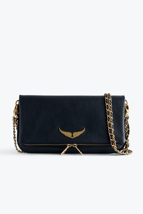 Navy Blue Bag, Bag Wishlist, Expensive Bag, Navy Bag, Dream Bag, Dream Bags, Zadar, Stockholm Style, Stockholm Fashion