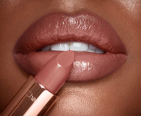 Lipstick Shades For Dark Skin, Pink Nude Lipstick, Dark Lipstick Shades, Brown Lipstick Shades, Magenta Lipstick, Lipstick On Brown Skin, Pink Lipstick Shades, Nude Lipstick Shades, Nude Pink Lipstick