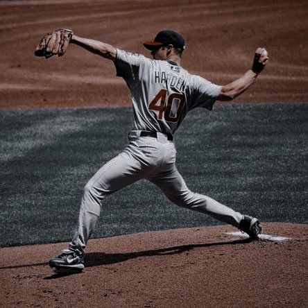 Pitcher Aesthetic Baseball, Baseball Pitcher Aesthetic, High School Baseball Aesthetic, Baseball Player Aesthetic, Grace Reilly, Baseball Aesthetic, Eddie Diaz, Rekindle Love, Baseball Photography