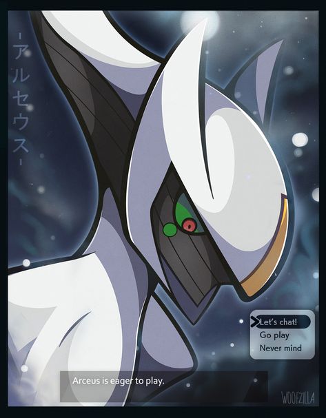 Arceus Pokemon, Pokemon Pearl, Pokemon Human Form, Pokemon Platinum, Pokemon Dolls, Pokémon Diamond, Mythical Pokemon, Pokemon Red, Pokemon Comics