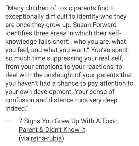 Growing Up With Toxic Parents, Overbearing Parents Quotes, Growing Up In A Toxic Family, Leaving Toxic Parents Quotes, Traumatic Parents Quotes, Healing From Toxic Parents, Healing From Parents, Parent Problems Quotes, How To Deal With Toxic Parents