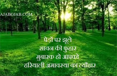 Happy Hariyali Amavasya Hd Images, Wallpaper, Pics, Photos, Greetings Hariyali Amavasya, Photos Wallpaper, Photos For Facebook, Shayari Hindi, Frame Gallery, Photo Frame Gallery, Wishes Images, Beautiful Photos Of Nature, Wallpaper Free Download