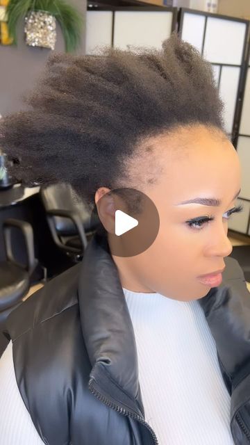 Short Curly Bobs For Black Women, Black Womens Fade Haircut Short Hair, Black Girls Haircut Styles, Pixie Haircut Big Forehead, Pixiecut Hairstyles Round Face, Growing Out Pixie Hairstyles Black Women, Hairstyles With Undercut For Black Women, 90s Style Short Hair, Hairstyles For Black Women In 40s