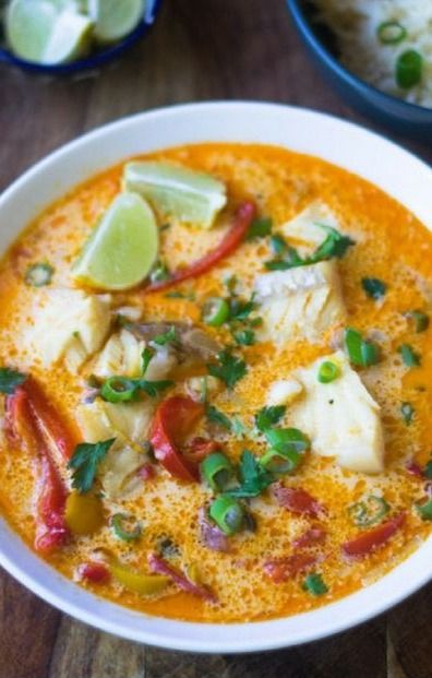 Brazilian Moqueca, Moqueca Recipe, Chinese Beef Stew, Sancocho Recipe, Brazilian Fish Stew, Milk Fish, Fish Stew Recipes, Lime Salt, Seafood Stew