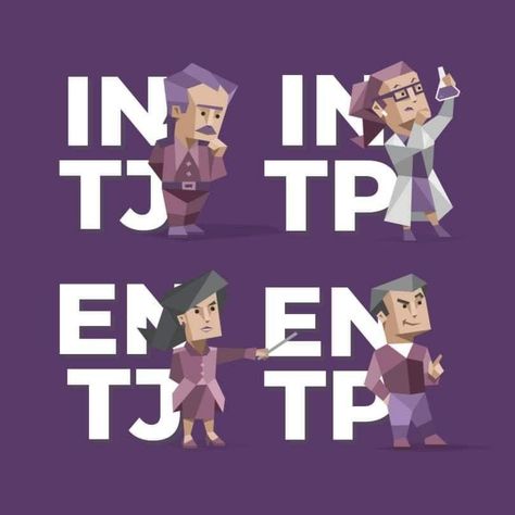 The Analysts Mbti, Analysts Mbti Fanart, Mbti Wallpaper, Analysts Mbti, The Analysts Mbti Meme, Mbti Memes Humor, Mbti Diplomats Meme, Personality Descriptions, Mbti Type