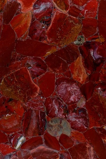 Red Jasper Jasper Wallpaper, Minerals Food, Whispers In The Dark, Eye Green, Red Jasper Stone, Brown Tiger Eye, Crystal Aesthetic, Orange Agate, Free Iphone Wallpaper