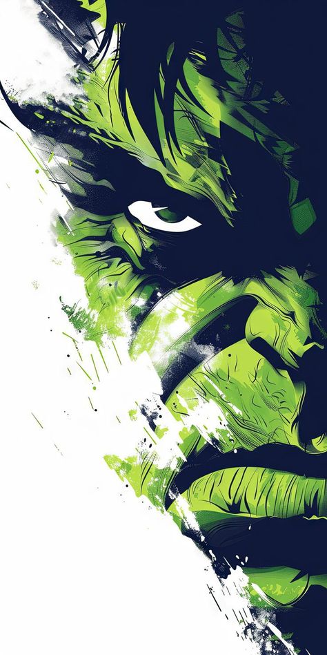 Ordinary Wallpaper, Wallpaper Gamer, Arte Do Hulk, Marvel Phone Wallpaper, Seni Mural, Marvel Wallpaper Hd, Hulk Art, Auto Date, Pahlawan Marvel