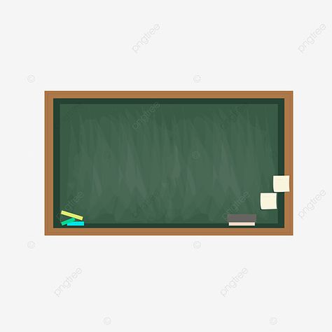 Blackboard Illustration, Drawn Banner, Blackboard Drawing, Blackboard Chalk, Banner Drawing, Paper Background Design, Stitch Drawing, Chalk Drawings, School Board