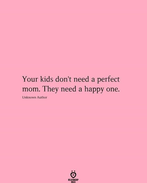 Chivalry Quotes, Moms Quotes, Growing Quotes, Experience Quotes, Praise The Sun, About Relationships, Love Lifestyle, Life Quotes Pictures, Quotes About Motherhood