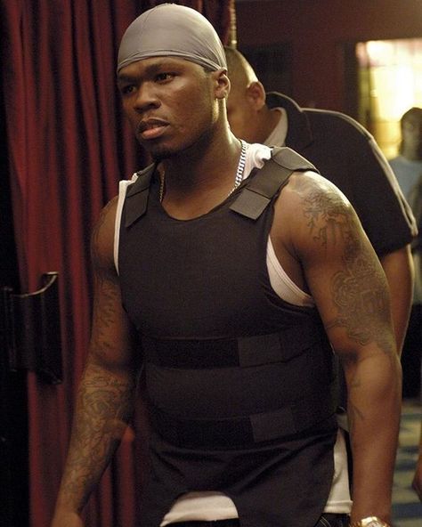 #Tbt @50Cent Get Rich Or Die Tryin'💪💯 • #GunitMedia 50 Cent Quotes, 50 Cent G Unit, Get Rich Or Die Trying, Gangsta Rap Hip Hop, Rapper 50 Cent, The Slim Shady, Legendary Pictures, G Unit, Rapper Quotes