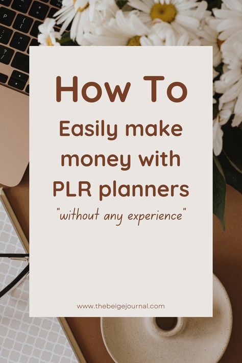 #Plr_Digital_Planner #Plr_Digital_Products #Plr_Planners #Business_Wishes Plr Digital Products, Plr Planners, Busy Mom Planner, Sell Books Online, Easy Way To Make Money, Mom Business, Plr Products, Starting Small Business, Online Business Ideas