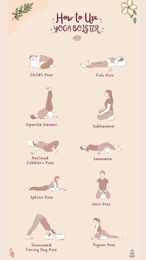 Yoga Before Sleep, Yin Yoga Quotes, Yoga Workout Plan, Yoga Blocks Exercises, Restorative Yin Yoga, Yoga Class Ideas, Yin Poses, Travelling Essentials, Yoga Words