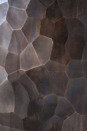 Batted burnished bronze Texture Metal, Texture Inspiration, Material Textures, Metal Surface, 3d Texture, Metal Texture, Hammered Metal, Materials And Textures, Surface Textures