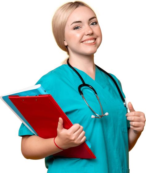 Nurses Pictures Image, Nurses Pictures, Nurse Reference, Nurse Picture, Nurse Images, Nurse Portrait, Doctor Portrait, Nursing Pictures, Female Nurse