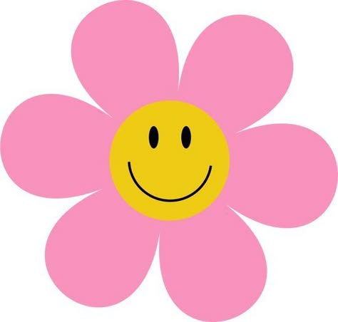 Cute Phone Background, Free Classroom Printables, Hand Washing Poster, Logo Online Shop, School Art Activities, Face Flower, Cute Smiley Face, Preppy Stickers, Adult Coloring Designs